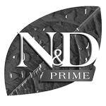ND