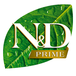 nd_prime-150x150