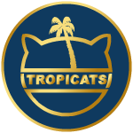 tropicatslogo