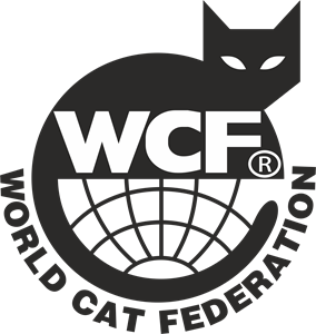 wcf-world-cat-federation-logo-E2766B496C-seeklogo.com_