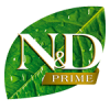 nd_prime-150x150