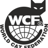 wcf-world-cat-federation-logo-E2766B496C-seeklogo.com_