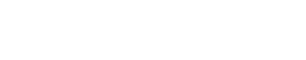Logo da MacroData
