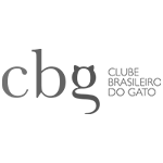 CBG