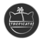 Tropicats